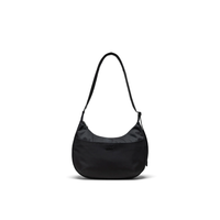 Herschel Yara Shoulder Bag PFTO R