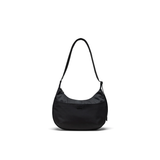 Herschel Yara Shoulder Bag PFTO R