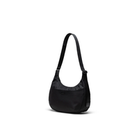 Herschel Yara Shoulder Bag PFTO R