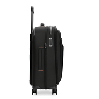 Briggs & Riley ZDX Global Carry On Spinner