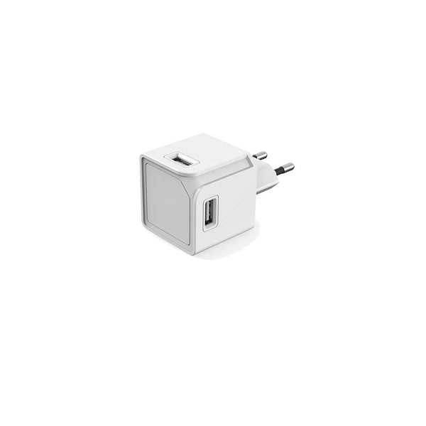 Allocacoc USB Cube Original