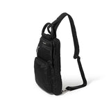 Baggallini All Day Sling Side View