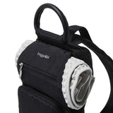 Baggallini All Day Sling Pack Detail