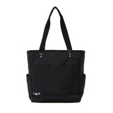 Baggallini Carryall Daily Tote Rear View