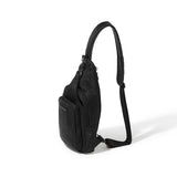 Baggallini Central Park Sling Side View