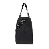 Baggallini Extra Large Carryall Tote Bag Side View
