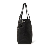 Baggallini Large Carryall Tote Side View