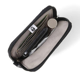 Baggallini RFID Convertible Bryant Pouch