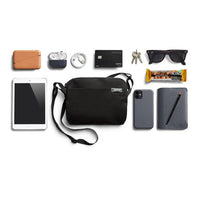 Bellroy City Pouch Plus Lifestyle View