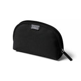 Bellroy Classic Pouch Black