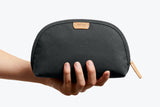 Bellroy Classic Pouch Lifestyle View