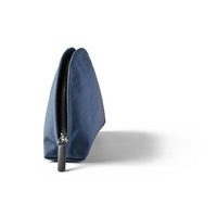 Bellroy Classic Pouch Side View