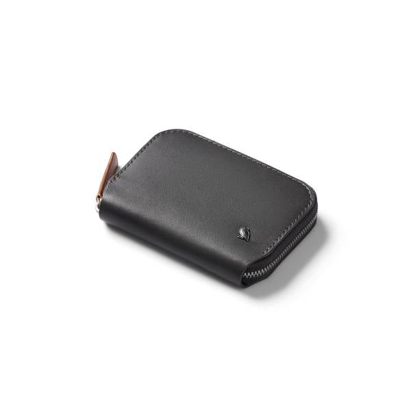 bellroy wallets Bellroy Folio Mini
