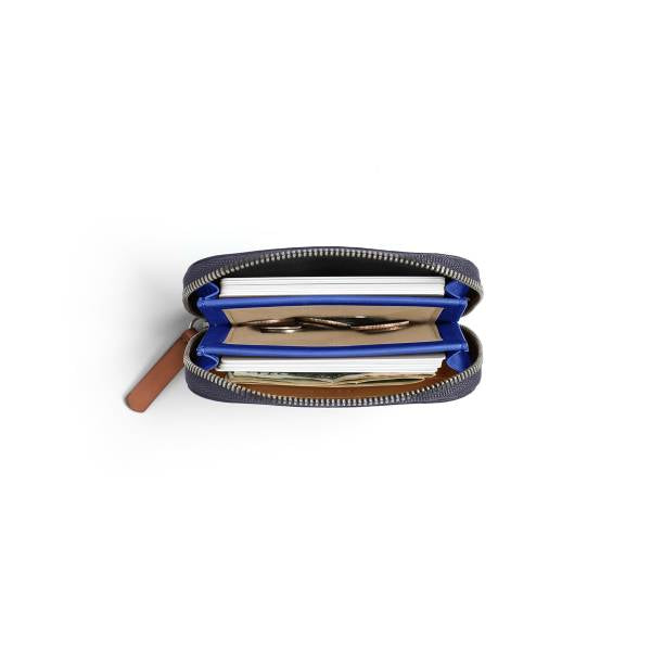 Bellroy Folio Mini