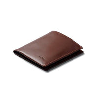 Bellroy Note Sleeve Wallet Cocoa