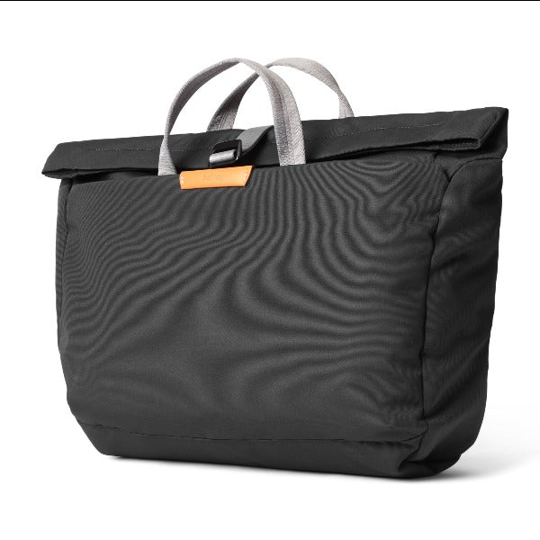 Bellroy messenger bag online