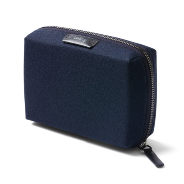 Bellroy Tech Kit Compact Navy