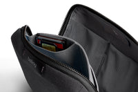 Bellroy Tech Kit Compact Pocket Detail