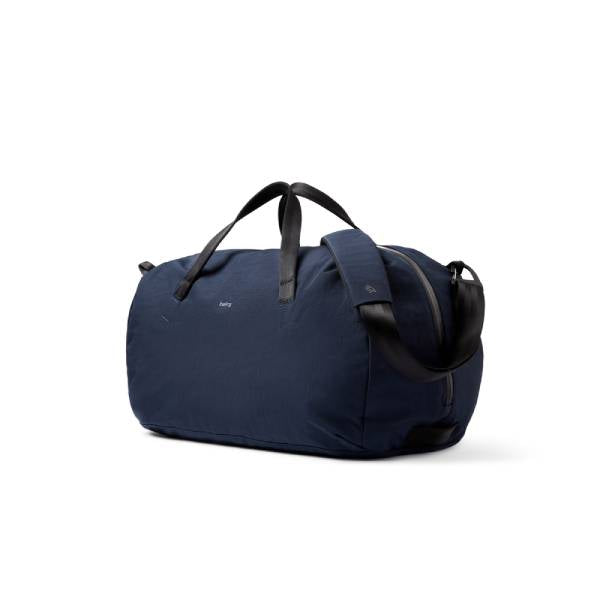 Bellroy Venture Duffel 40L - Peace Frogs Travel Outfitters
