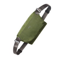 Bellroy Venture Sling 6L Ranger Green