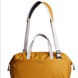 Bellroy Lite Duffel Strap