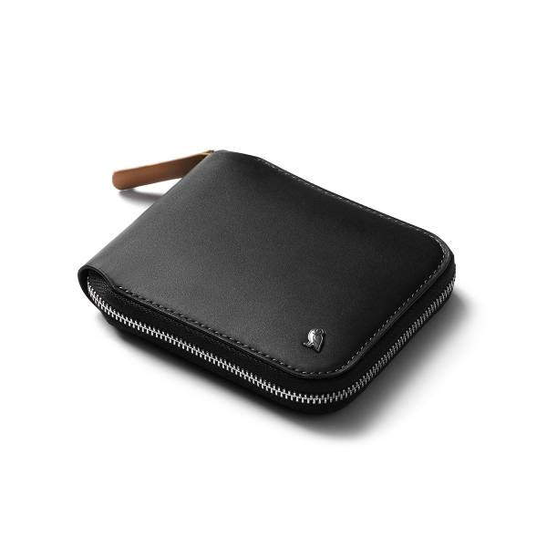 bellroy wallet quality Bellroy Zip Wallet