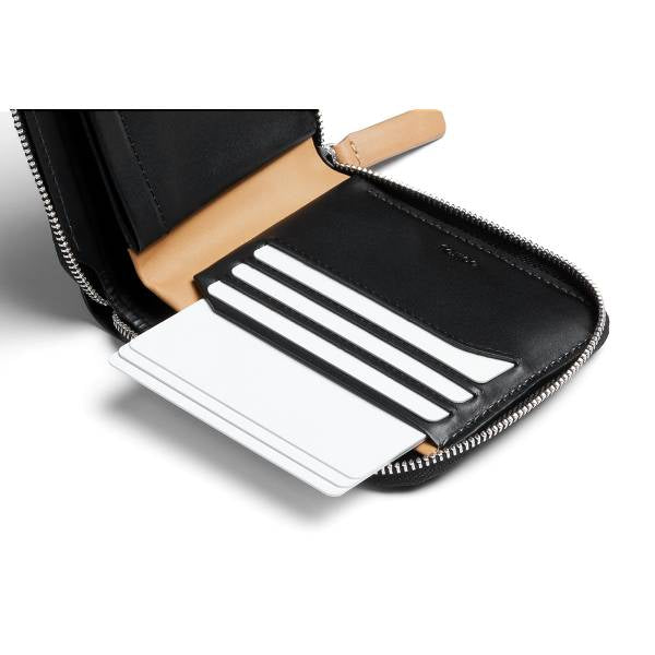 bellroy zip wallet with key Bellroy Zip Wallet