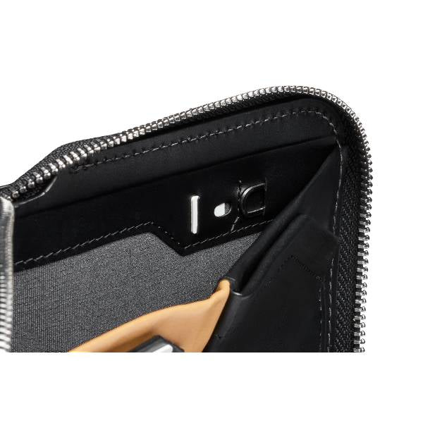 bellroy zip wallet Bellroy Zip Wallet