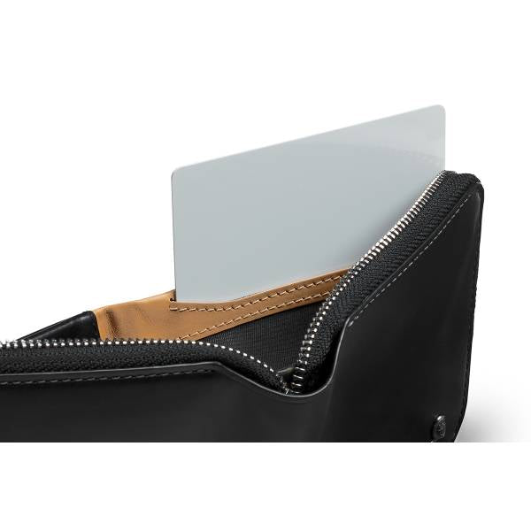zip wallet bellroy Bellroy Zip Wallet