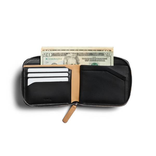 Bellroy