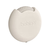 Bobino Bag Light Cream