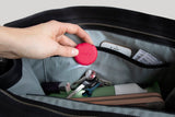 Bobino Bag Light Lifestyle View