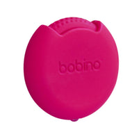 Bobino Bag Light Rubine