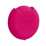 Bobino Bag Light Rubine