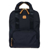 Bric's X-Bag Urban Backpack Black