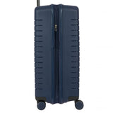 Brics Ulisse 28" Expandable Spinner Side View