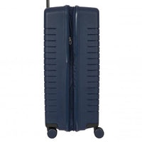 Brics  Ulisse 30" Expandable Spinner Side View