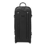 Briggs & Riley Extra Large Rolling Duffel Rearview
