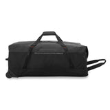 Briggs & Riley Extra Large Rolling Duffel Front