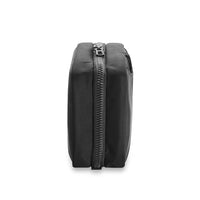 Briggs & Riley ZDX Hanging Toiletry Kit  Side View