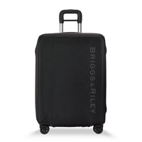Briggs & Riley Luggage Cover Medium