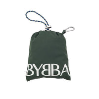 Bybba The Balos Fold -Up Tote Packed