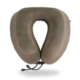 Cabeau Evolution Classic Neck Pillow Graphite