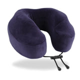 Cabeau Evolution Classic Neck Pillow Navy