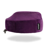 Cabeau Evolution Classic Neck Pillow Side View