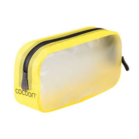 Cocoon Carry-On Liquid Bag