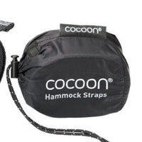 Cocoon Hammock Straps 