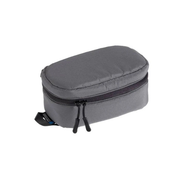Cocoon Padded Cube Small