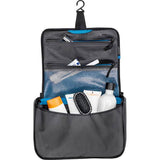 Cocoon Toiletry Kit Allrounder Blue