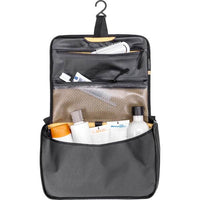 Cocoon Toiletry Kit Allrounder Yellow